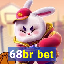 68br bet